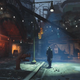 Illustration for article titled Fans Have Already Come Up With Wild Theories About Fallout 4
